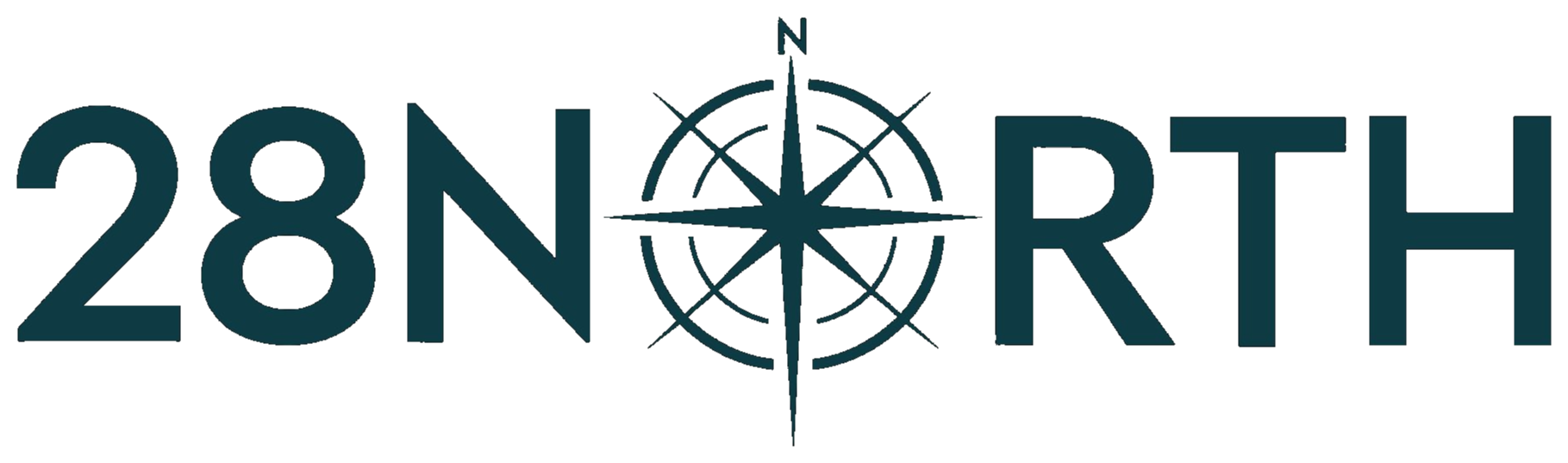 28 North Consulting